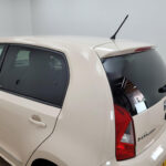 SEAT Mii occasion Beige bij ALJ Auto in Zeeland 7