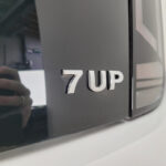 Volkswagen up! occasion Wit bij ALJ Auto in Zeeland 6