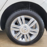 Volkswagen up! occasion Wit bij ALJ Auto in Zeeland 12