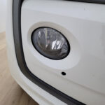 Volkswagen up! occasion Wit bij ALJ Auto in Zeeland 35