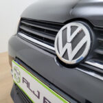 Volkswagen Polo occasion Zwart bij ALJ Auto in Zeeland 42