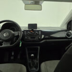 Volkswagen up! occasion Wit bij ALJ Auto in Zeeland 13