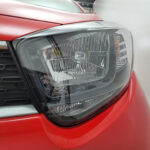 Kia Picanto occasion Rood bij ALJ Auto in Zeeland 15