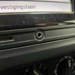 Volkswagen Polo occasion Grijs bij ALJ Auto in Zeeland 24