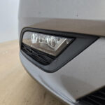 SEAT Ibiza occasion Grijs bij ALJ Auto in Zeeland 36