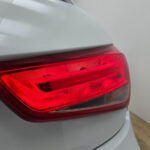 Audi A1 occasion Wit bij ALJ Auto in Zeeland 6