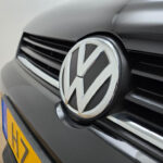 Volkswagen Polo occasion Zwart bij ALJ Auto in Zeeland 34