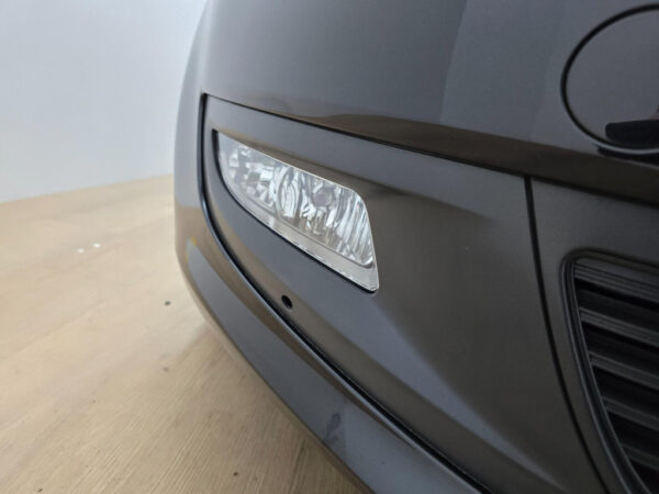 Volkswagen Polo occasion Zwart bij ALJ Auto in Zeeland 31